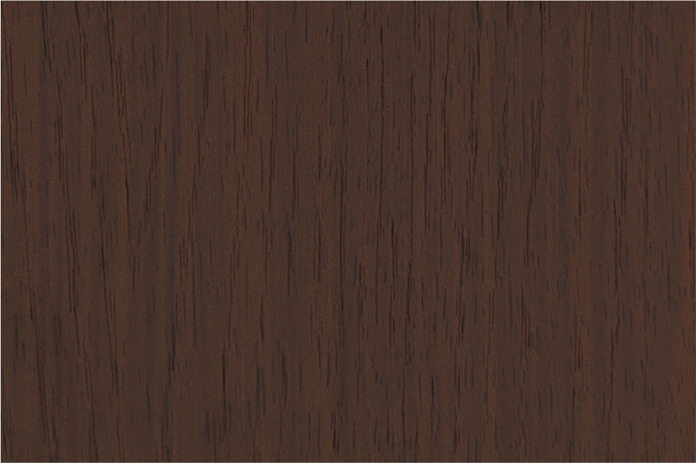 QW956-7红棕木韵
