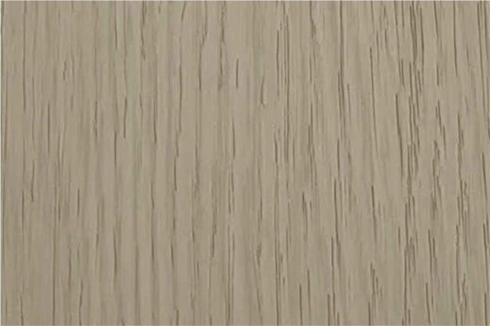 QW956-10槭声物语