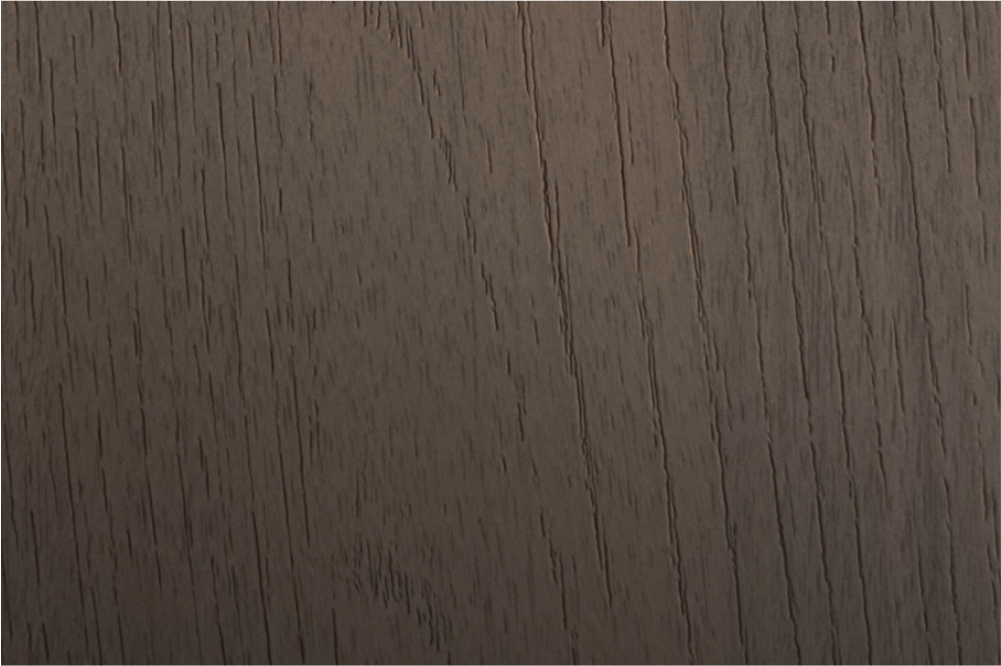 QW956-11晨雾年轮