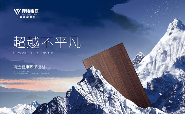 乐鱼平台-乐鱼(中国)一站式服务平台
