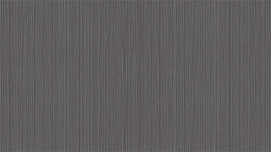 WW6385-2炭黑雨丝