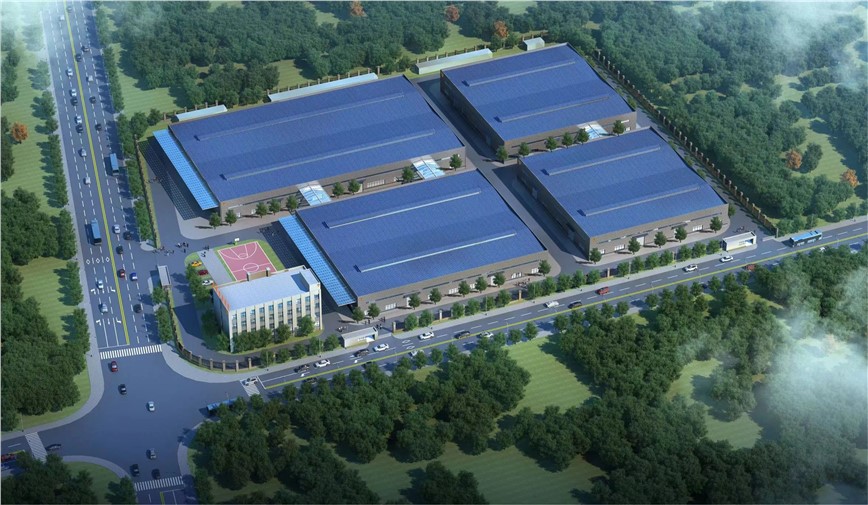 企业家为“怀化企业家日”叫好、为怀化营商环境点赞——双向奔赴 携手共赢